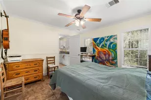 14977 SE County Rd 2082, Hawthorne, FL 32640 - Photo 14