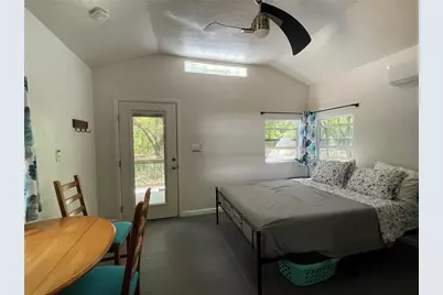 14977 SE County Road 2082, Hawthorne, FL 32640 - Photo 32