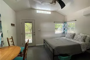 14977 SE County Rd 2082, Hawthorne, FL 32640 - Photo 32