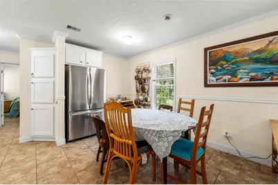 14977 SE County Road 2082, Hawthorne, FL 32640 - Photo 10