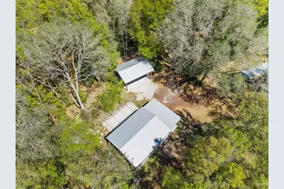 14977 SE County Road 2082, Hawthorne, FL 32640 - Photo 40