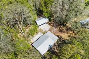 14977 SE County Rd 2082, Hawthorne, FL 32640 - Photo 40