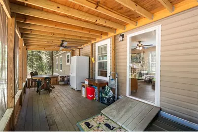 14977 SE County Road 2082, Hawthorne, FL 32640 - Photo 4