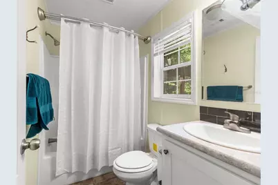 14977 SE County Road 2082, Hawthorne, FL 32640 - Photo 16