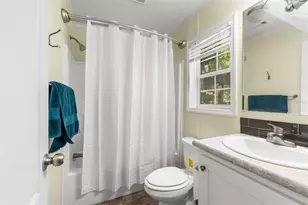 14977 SE County Rd 2082, Hawthorne, FL 32640 - Photo 16