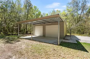 14977 SE County Rd 2082, Hawthorne, FL 32640 - Photo 24