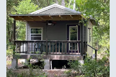 14977 SE County Road 2082, Hawthorne, FL 32640 - Photo 28