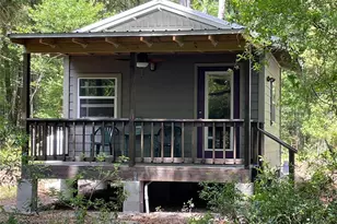 14977 SE County Rd 2082, Hawthorne, FL 32640 - Photo 28