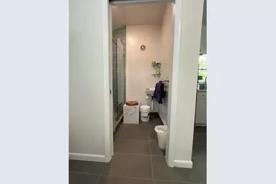 14977 SE County Road 2082, Hawthorne, FL 32640 - Photo 34