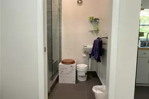 14977 SE County Rd 2082, Hawthorne, FL 32640 - Photo 34