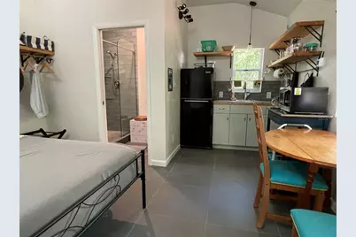 14977 SE County Road 2082, Hawthorne, FL 32640 - Photo 30