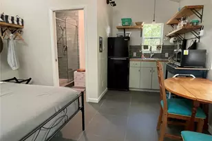 14977 SE County Rd 2082, Hawthorne, FL 32640 - Photo 30