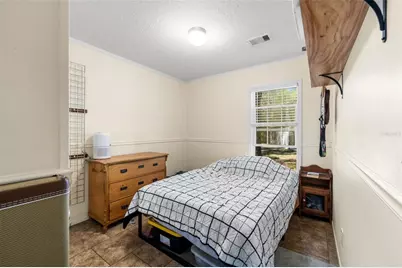 14977 SE County Road 2082, Hawthorne, FL 32640 - Photo 18