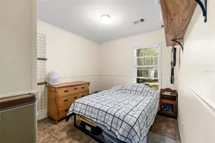 14977 SE County Rd 2082, Hawthorne, FL 32640 - Photo 18