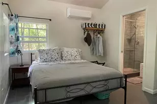 14977 SE County Rd 2082, Hawthorne, FL 32640 - Photo 38