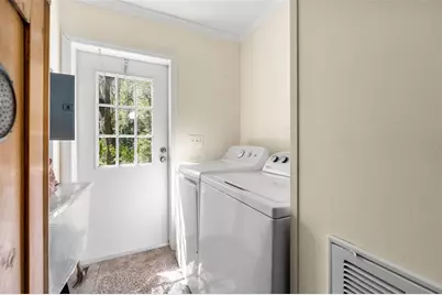 14977 SE County Road 2082, Hawthorne, FL 32640 - Photo 12