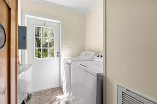 14977 SE County Rd 2082, Hawthorne, FL 32640 - Photo 12