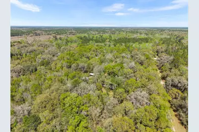 14977 SE County Road 2082, Hawthorne, FL 32640 - Photo 42