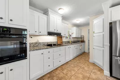 14977 SE County Road 2082, Hawthorne, FL 32640 - Photo 8