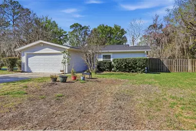 10908 NW 60th Terrace, Alachua, FL 32615 - Photo 18