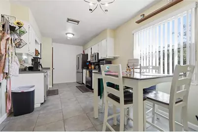 10908 NW 60th Terrace, Alachua, FL 32615 - Photo 8