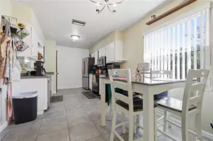 10908 NW 60 Terrace, Alachua, FL 32615 - Photo 8