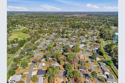 10908 NW 60th Terrace, Alachua, FL 32615 - Photo 24