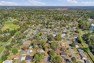 10908 NW 60 Terrace, Alachua, FL 32615 - Photo 24