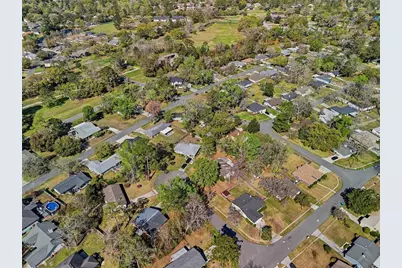 10908 NW 60th Terrace, Alachua, FL 32615 - Photo 22