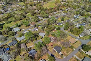 10908 NW 60 Terrace, Alachua, FL 32615 - Photo 22