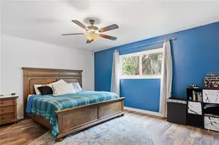 10908 NW 60 Terrace, Alachua, FL 32615 - Photo 8