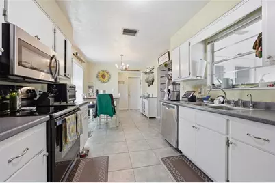 10908 NW 60th Terrace, Alachua, FL 32615 - Photo 6