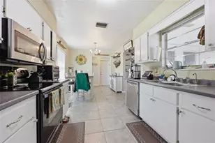 10908 NW 60 Terrace, Alachua, FL 32615 - Photo 6