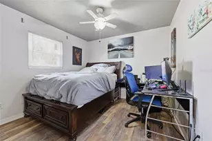 10908 NW 60 Terrace, Alachua, FL 32615 - Photo 12