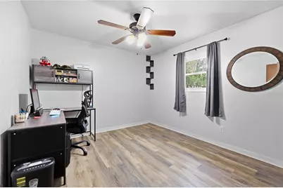 10908 NW 60th Terrace, Alachua, FL 32615 - Photo 12