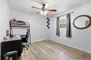 10908 NW 60 Terrace, Alachua, FL 32615 - Photo 12
