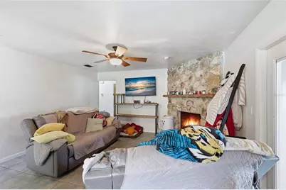 10908 NW 60th Terrace, Alachua, FL 32615 - Photo 4