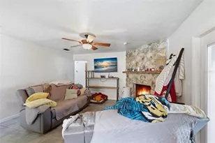 10908 NW 60 Terrace, Alachua, FL 32615 - Photo 4