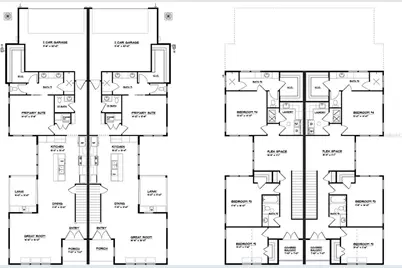 728 SW 131 Street, Newberry, FL 32669 - Photo 2