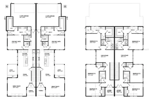 728 SW 131st St, Newberry, FL 32669 - Photo 2