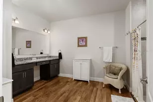 24608 NW 7th Ln, Newberry, FL 32669 - Photo 10