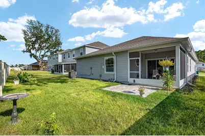 24608 NW 7th Lane, Newberry, FL 32669 - Photo 12