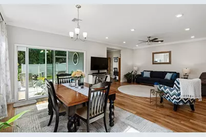 24608 NW 7th Lane, Newberry, FL 32669 - Photo 8