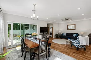 24608 NW 7th Ln, Newberry, FL 32669 - Photo 8