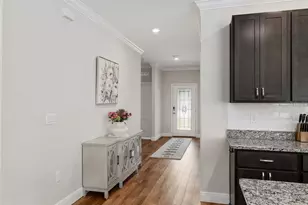 24608 NW 7th Ln, Newberry, FL 32669 - Photo 4