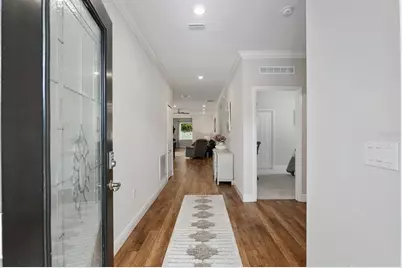 24608 NW 7th Lane, Newberry, FL 32669 - Photo 2