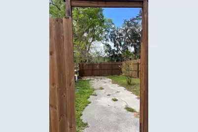 6287 Magnolia Street, Keystone Heights, FL 32656 - Photo 4