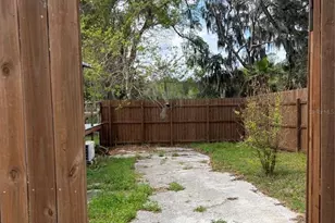 6287 Magnolia St, Keystone Heights, FL 32656 - Photo 4