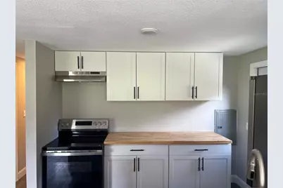 6287 Magnolia Street, Keystone Heights, FL 32656 - Photo 14