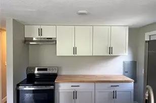 6287 Magnolia St, Keystone Heights, FL 32656 - Photo 14